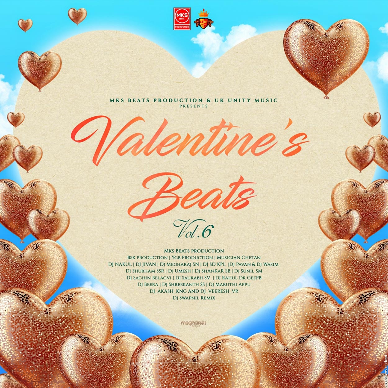 9-Saaluthillave (Love Mix) Dj Nakul & DJ SD kpl.mp3